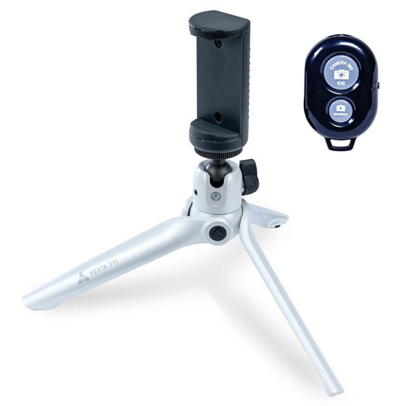 Штатив Vanguard TT1