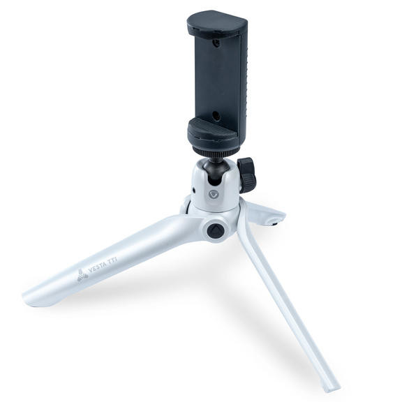 Штатив Vanguard TT1