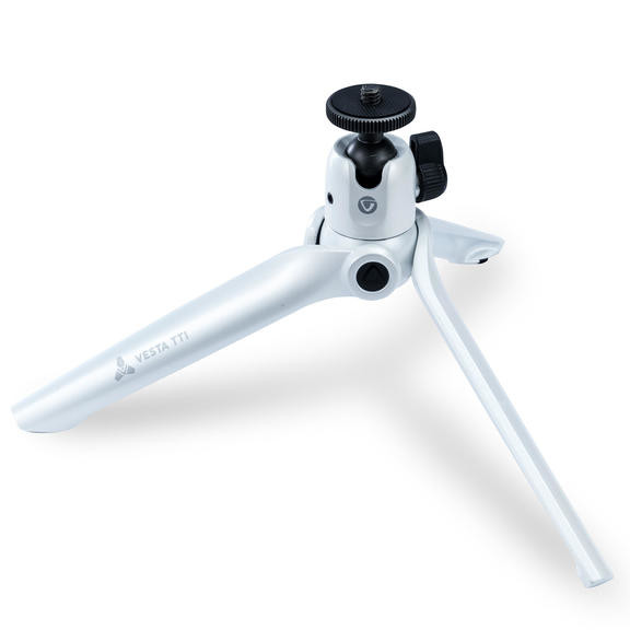 Штатив Vanguard TT1