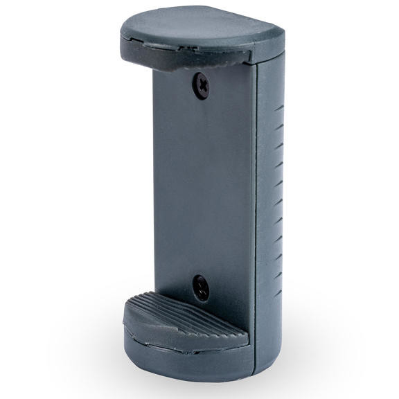 Штатив Vanguard TT1