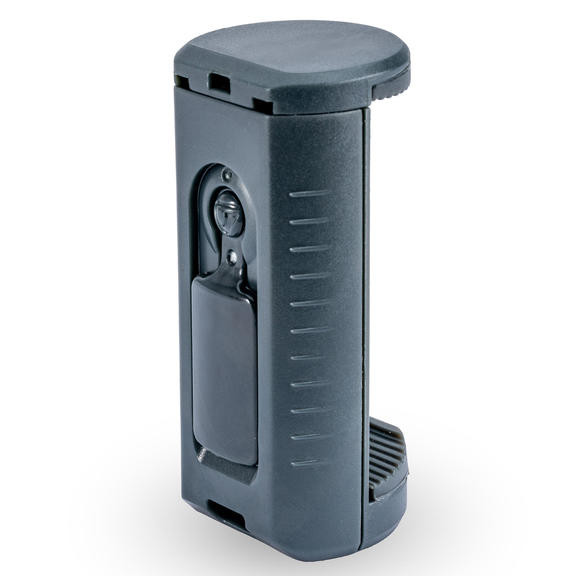 Штатив Vanguard TT1