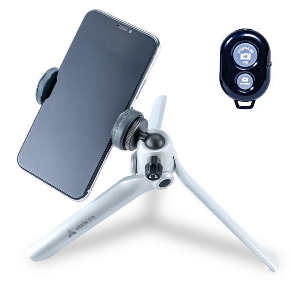 Штатив Vanguard TT1