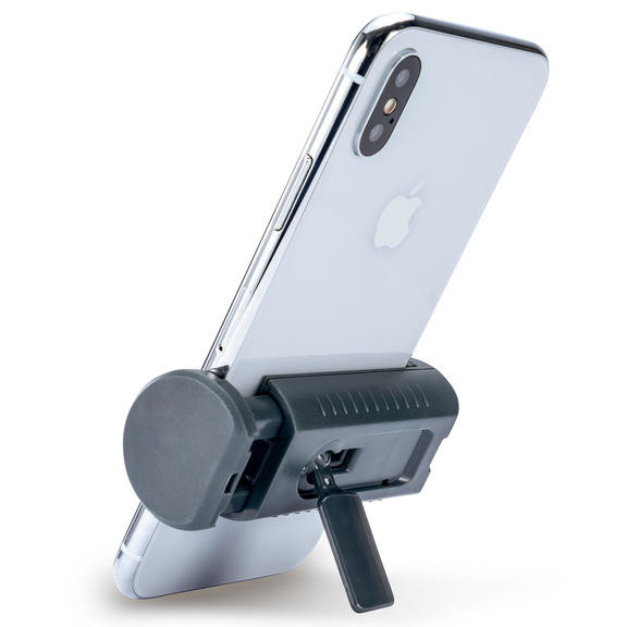 Штатив Vanguard TT1