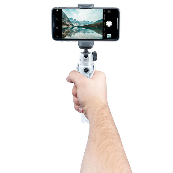 Штатив Vanguard TT1