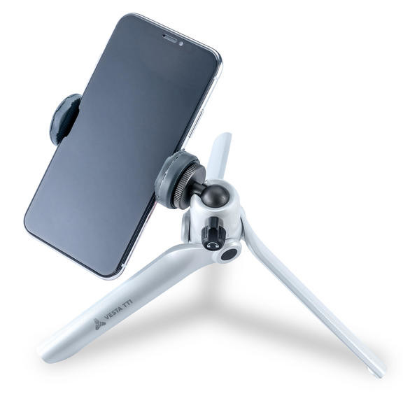 Штатив Vanguard TT1