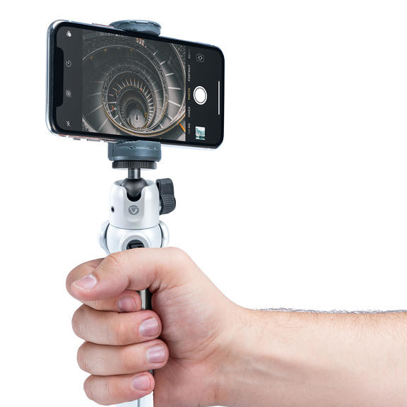 Штатив Vanguard TT1