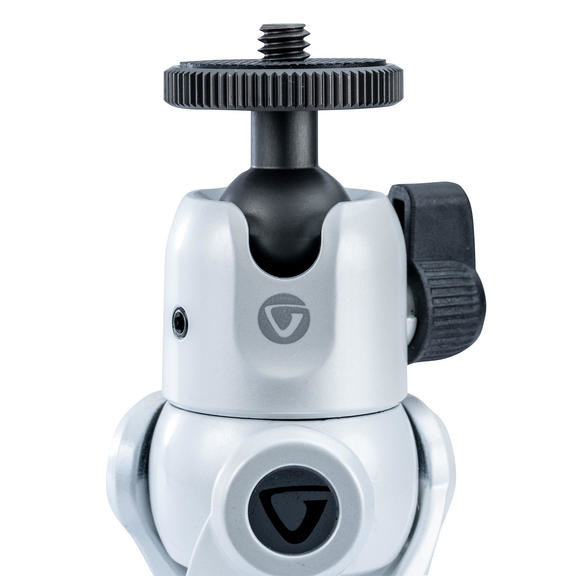 Штатив Vanguard TT1