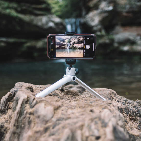 Штатив Vanguard TT1