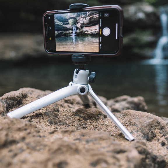 Штатив Vanguard TT1