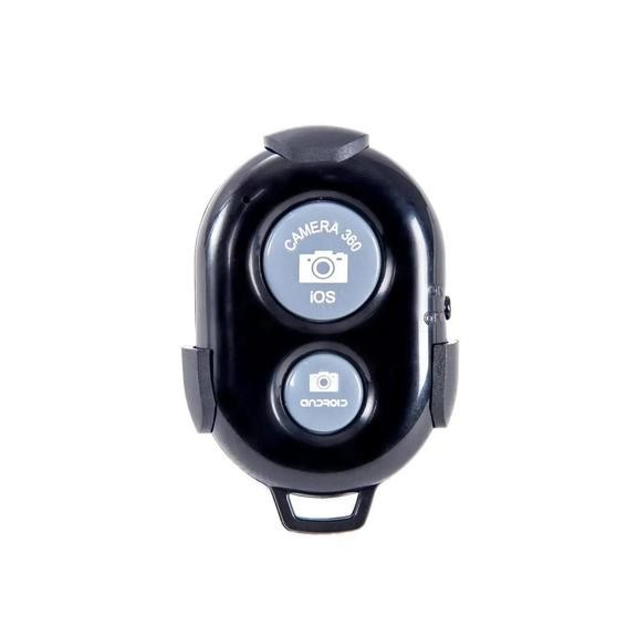 Штатив Vanguard TT1