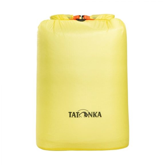 Чехол Tatonka Squeezy Dry Bag 10 л