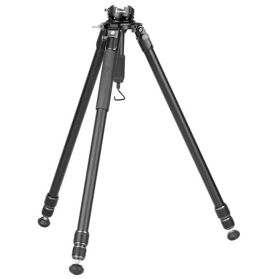 Трипод Vanguard Endeavor RL 303APR