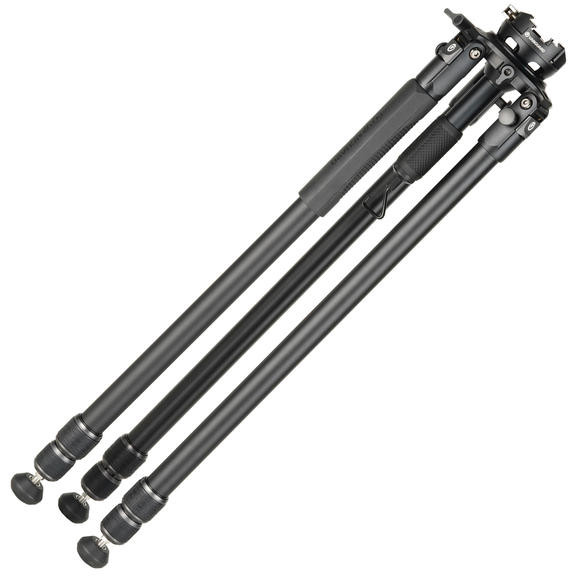 Трипод Vanguard Endeavor RL 303APR