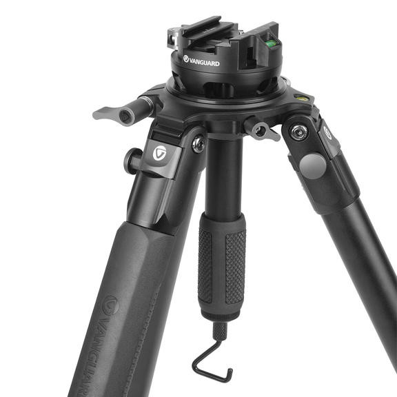 Трипод Vanguard Endeavor RL 303APR