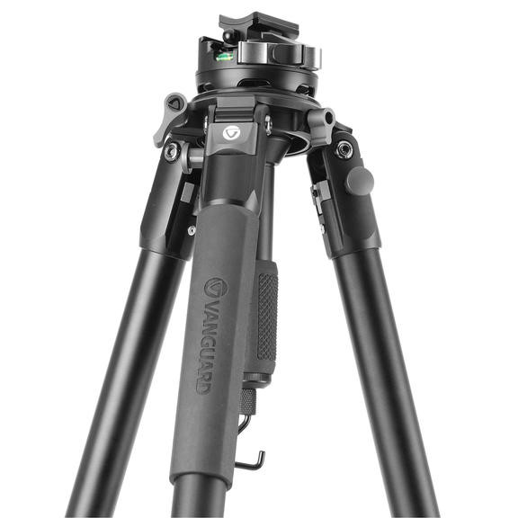 Трипод Vanguard Endeavor RL 303APR