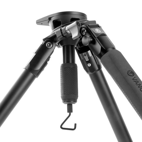 Трипод Vanguard Endeavor RL 303APR