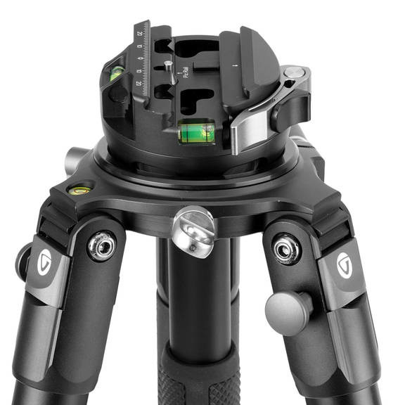 Трипод Vanguard Endeavor RL 303APR