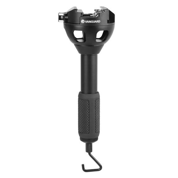 Трипод Vanguard Endeavor RL 303APR