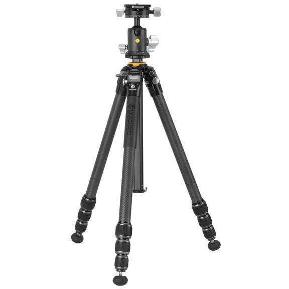 Штатив Vanguard VEO 5 264CB-160S