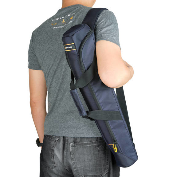 Штатив Vanguard VEO 5 264CB-160S