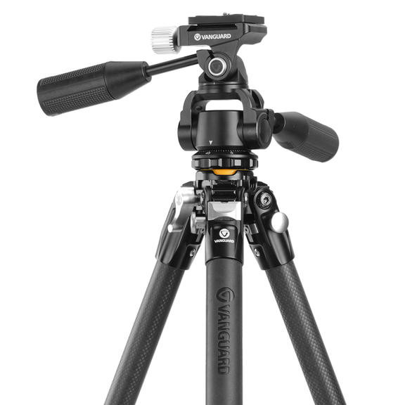 Штатив Vanguard VEO 5 234CPS-36