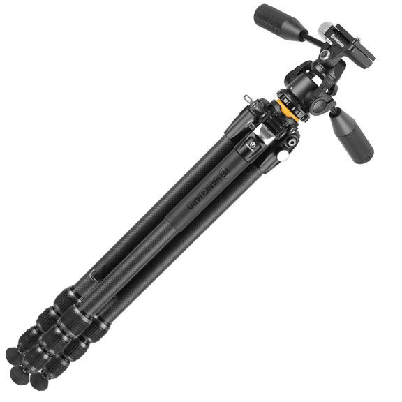 Штатив Vanguard VEO 5 234CPS-36