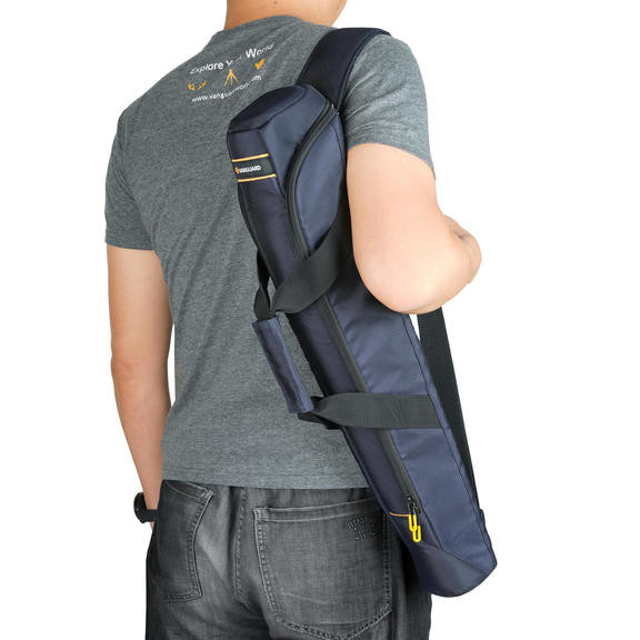 Штатив Vanguard VEO 5 234CPS-36