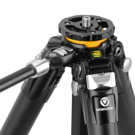 Штатив Vanguard VEO 5 304AB-250S