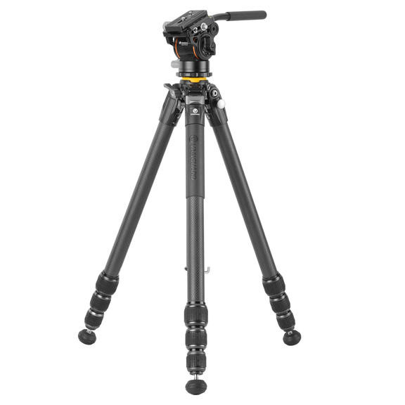 Штатив Vanguard VEO 5 264CV-14