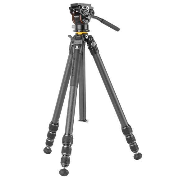 Штатив Vanguard VEO 5 264CV-14