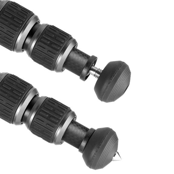 Штатив Vanguard VEO 5 264CV-14