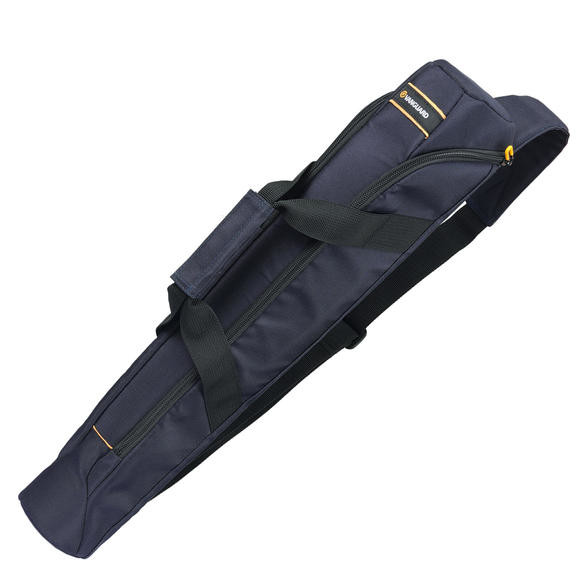 Штатив Vanguard VEO 5 264CV-14