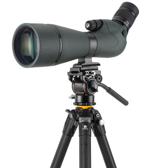 Штатив Vanguard VEO 5 264CV-14