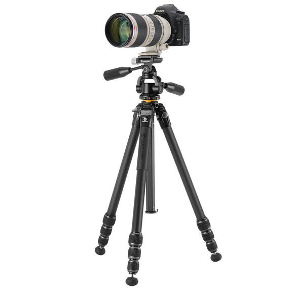 Штатив Vanguard VEO 5 264APS-38