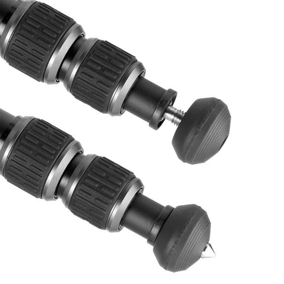 Штатив Vanguard VEO 5 264APS-38