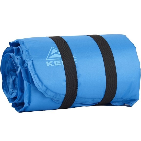 Набор спальник-коврик Kelty Trailhead Kit