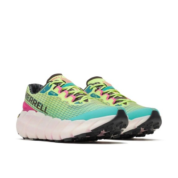 Кросівки чоловічі Merrell MTL Adapt Matryx (ER)