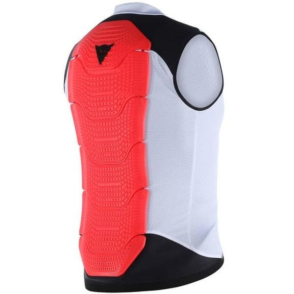 Захисний жилет Dainese Gilet Manis 13-M