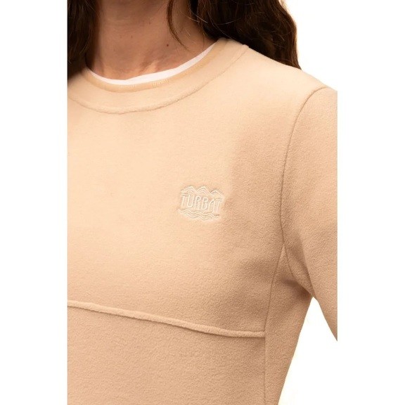 Флис женский Turbat Scout Women