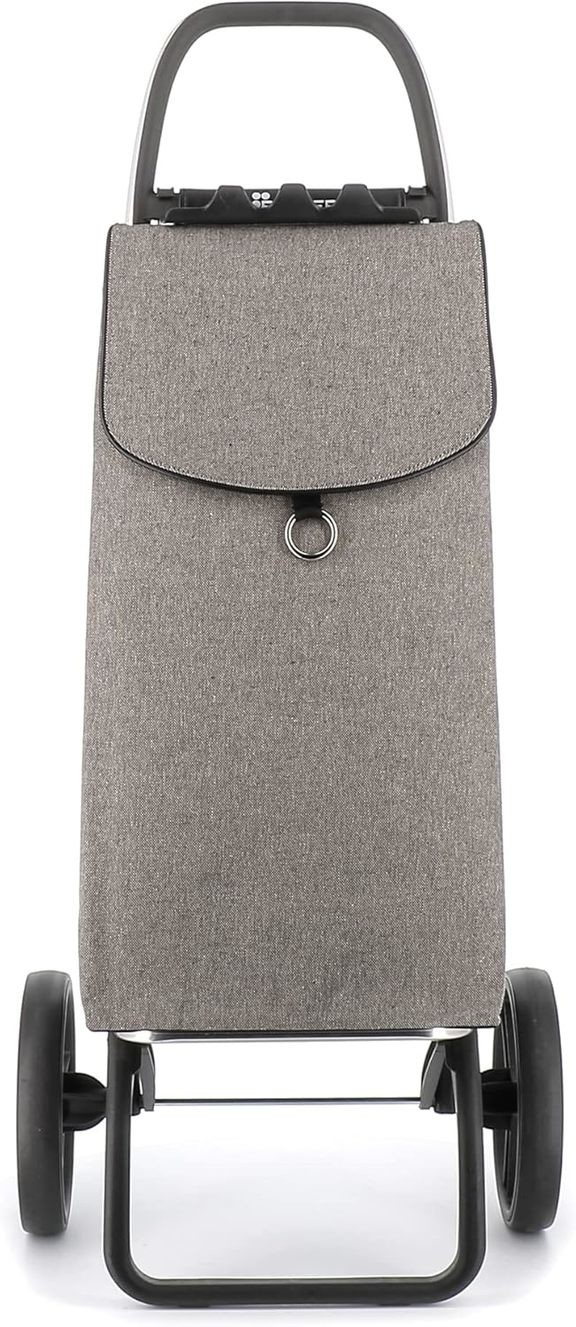 Сумка-тележка Rolser Eco Pep 2 LRSG