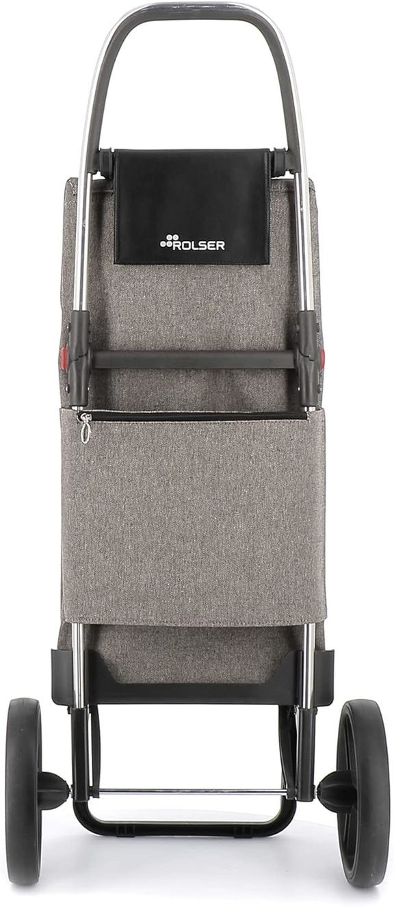 Сумка-тележка Rolser Eco Pep 2 LRSG