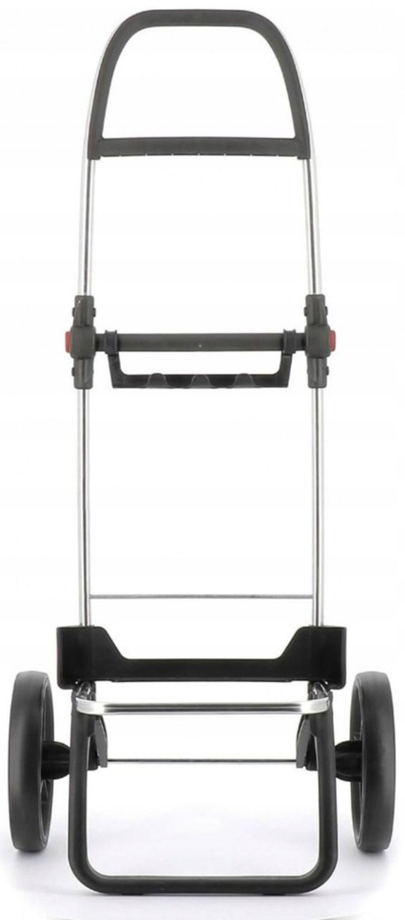 Сумка-тележка Rolser Eco Pep 2 LRSG