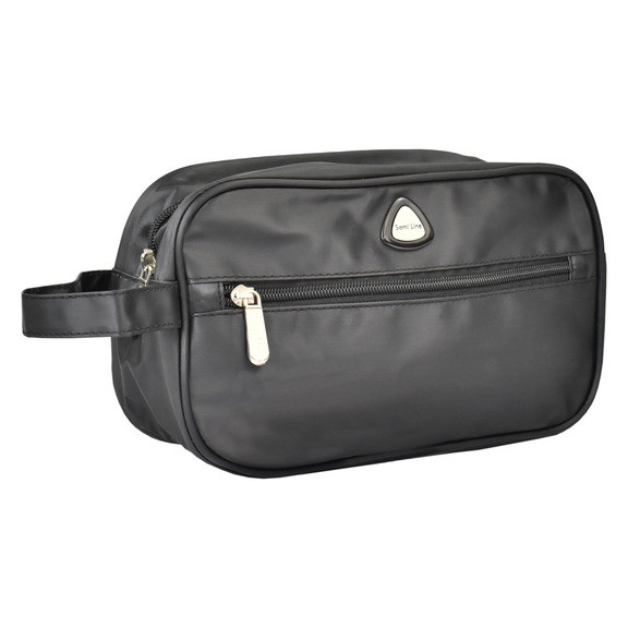 Косметичка Semi Line 3L (1495)