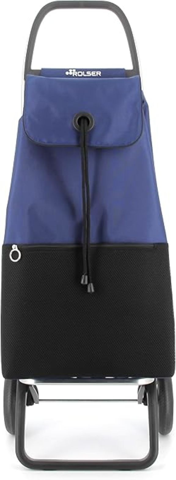 Сумка-тележка Rolser I-Max Urban MF2