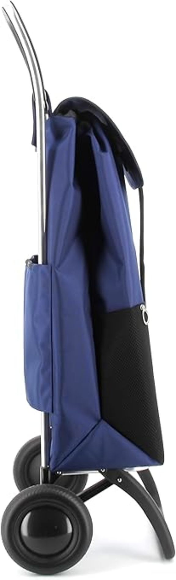 Сумка-тележка Rolser I-Max Urban MF2