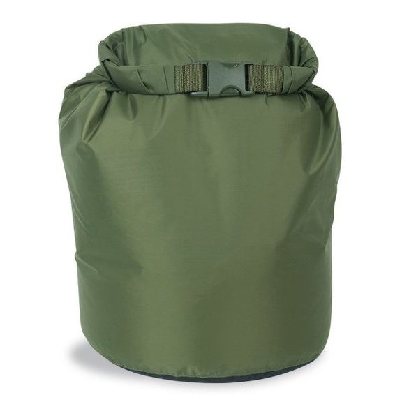 Водонепроницаемая сумка Tasmanian Tiger Waterproof Bag M