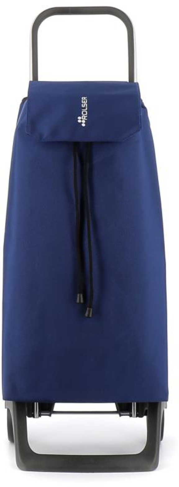 Сумка-тележка Rolser Jet MF Joy