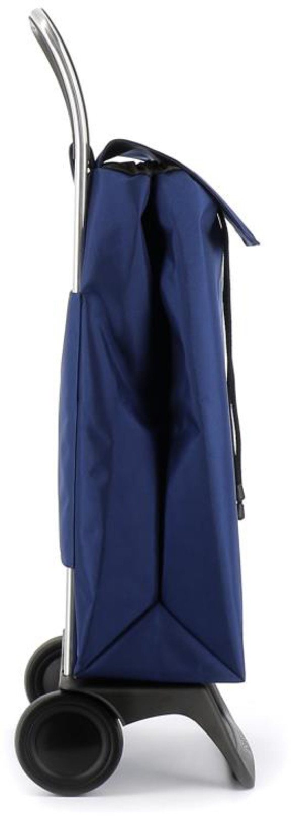 Сумка-тележка Rolser Jet MF Joy