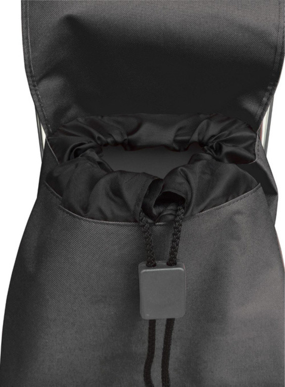 Сумка-тележка Rolser Jet MF Joy