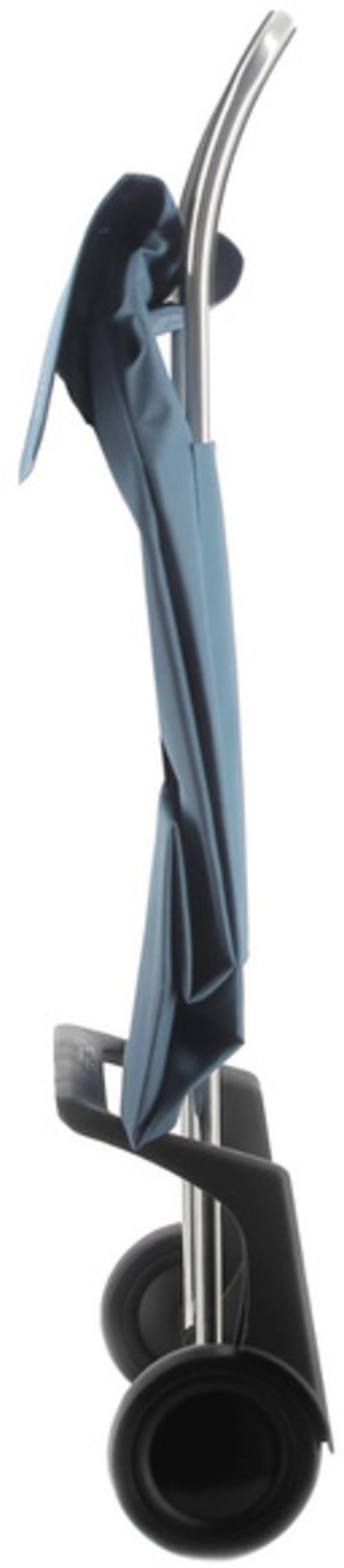 Сумка-тележка Rolser Jet MF Joy